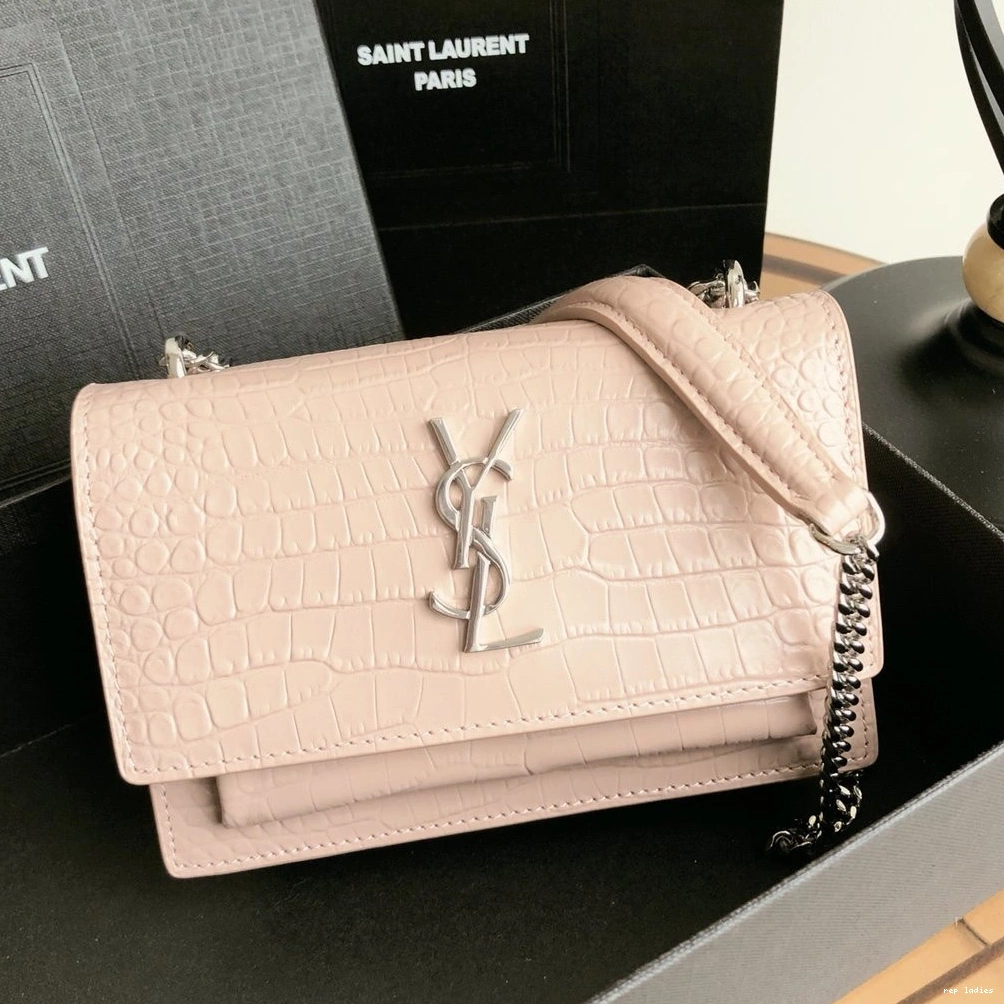 Repzbay REP YSL SUNSET 0822